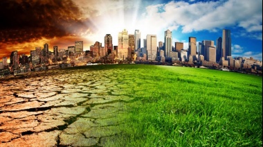 La advertencia de 11 mil científicos por la emergencia climática: “Queda poco tiempo” y será inevitable “un sufrimiento humano sin igual”