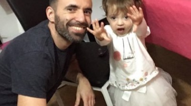 El drama de un argentino que padece las inundaciones en Venecia: “Hubo daños culturales históricos que no tienen arreglo”