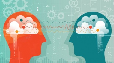 Coeficiente de adaptabilidad (AQ), la medida de "inteligencia" clave para encontrar trabajo en el futuro