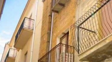 Casas por 1 euro en Italia: en qué pueblos se encuentran y qué requisitos deben cumplir los que quieran comprarlas