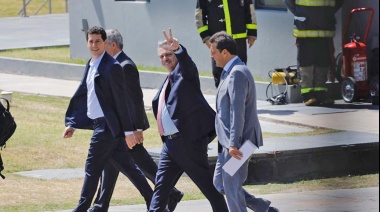 Reintegros de IVA para jubilados y medidas contra el uso de efectivo