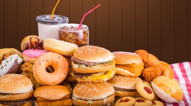 Sal, grasas y azúcar: la adictiva y peligrosa combinación de los alimentos procesados