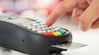 Dólar turista y cierre de tarjeta. Desde cuándo se cobrará el impuesto del 30%