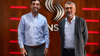 Anulan los nombramientos de 70 directores de la Anses que hizo el macrismo