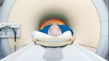 Cáncer de próstata: por qué es tan difícil de diagnosticar uno de los cánceres más comunes entre hombres