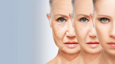 Esta es la edad a la que realmente empiezas a envejecer