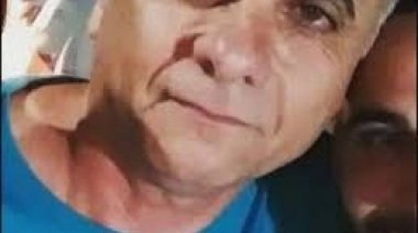 Quién es el detenido por el crimen del ginecólogo en Córdoba: su insólito posteo en Facebook
