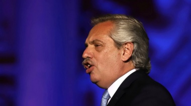 El Gobierno evalúa gravar con Ganancias la jubilación de los jueces