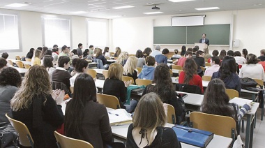 Las 5 carreras en las que se necesitan más graduados por la falta de profesionales