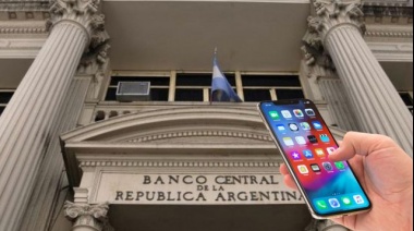 Ya suma 223 empresas y va por más: quién es quién de un sector que da la espalda a la crisis y no para de crecer