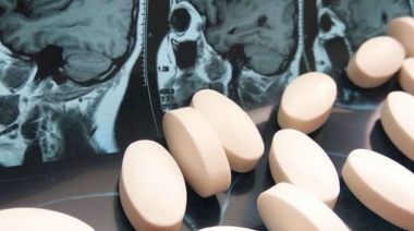 5 medicamentos comunes que afectan nuestra personalidad