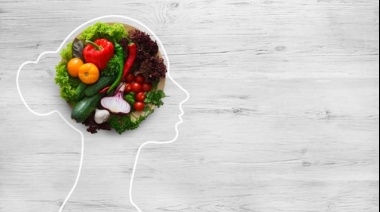 Una dieta vegana puede afectar a tu inteligencia