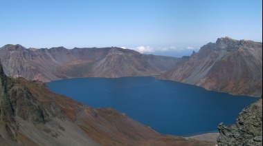 13 volcanes alrededor del mundo que podrían entrar en erupción en cualquier momento