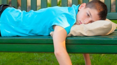 La generación “medapaja”: los riesgos del nuevo perfil de adolescentes