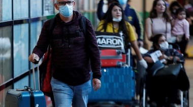 Las agencias de viajes piden declarar la emergencia económica, productiva y fiscal del sector