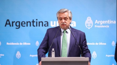 Los ejes centrales del decreto que reglamenta la cuarentena