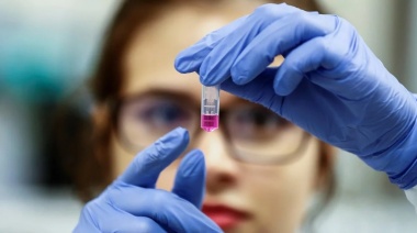 Con 14 mil muertos en el mundo Europa comienza un ensayo clínico para cuatro tratamientos contra el coronavirus