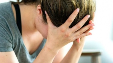 Río Grande ofrece asistencia psicológica online
