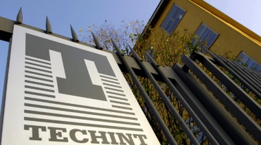 El Gobierno interviene en el conflicto de Techint: citó a la empresa y al gremio para buscar una solución a los despidos