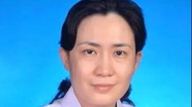 Desapareció en China la primera médica que alertó sobre la enfermedad