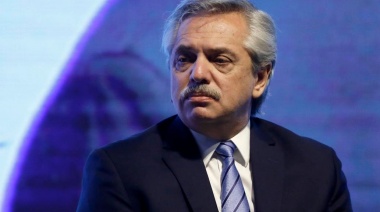 Los bancos atenderán a partir de mañana de 9 a 16 con un cronograma de pago según el último número del DNI