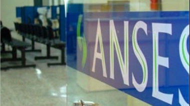 Desde el lunes se podrá consultar quiénes fueron aprobados para cobrar el bono de $ 10.000: el cronograma completo