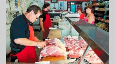 Por decreto, los municipios saldrán a controlar los precios en los negocios de cercanía