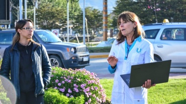 El Comité de Emergencia analiza extender el plazo de alta médica de 14 días