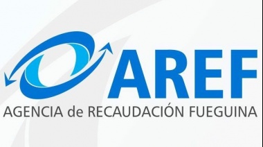 AREF recuerda que este miércoles vence la inscripción al programa nacional de asistencia a las empresas