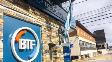 BTF: “Estamos rascando la olla y en Economía no hay milagros"