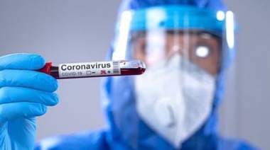 China amenaza a Australia con boicotear el consumo de sus productos si insiste en investigar el origen de la enfermedad