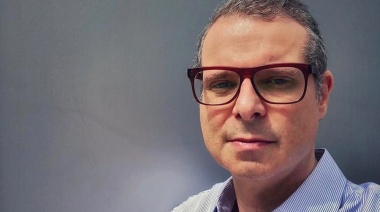 "En una guerra no salimos a pasear", advierte un médico brasileño