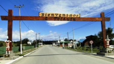 Gobierno provincial desmiente la emisión de permisos para ingresar a Tolhuin