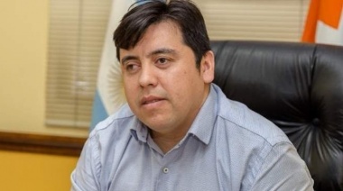 Ley de Emergencia: “Buscaría trabajar el proyecto en comisión y poder aportar desde mi visión”, sostuvo Harrington