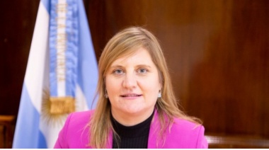 “Si aparece algún caso, la flexibilización no va a volver atrás”