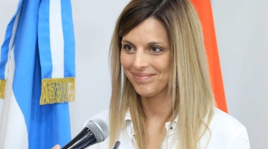 Salud Municipal hizo un balance de las acciones realizadas en la cuarentena