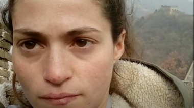 "¡No! ¡Tengo un hijo!": el grito desesperado de la playera de YPF, antes de ser asesinada a golpes y puñaladas