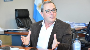 Patagonia Fantástica: Acuerdan acciones de promoción del corredor turístico para cuando terminen las restricciones