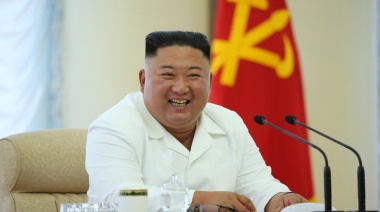 El increíble negocio ilegal a través del cual Corea del Norte está haciendo millones de dólares