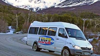 Cooperativa Líder: “Este mes ya no tenemos forma de seguir afrontando los sueldos”, señaló Barrera