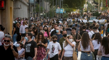 El coronavirus circulaba por Barcelona en marzo de 2019, según un estudio