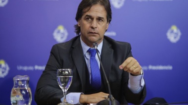 La Unión Europea confirmó que Uruguay es el único país de América Latina al que abrirá sus fronteras a partir de este miércoles