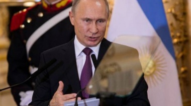 La era Putin en América Latina: cuáles son los objetivos estratégicos de Rusia en la región