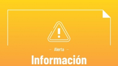 Coronavirus: 3 casos positivos en Ushuaia y 1 en Río Grande