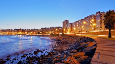 Los nuevos requisitos de Uruguay para quienes quieran ingresar al país