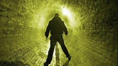 El hallazgo de rastros de SARS-CoV-2 en aguas residuales de 4 países (antes del brote en China) aumenta el misterio sobre su origen