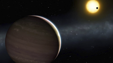 Cielo sorprendente: cómo ver cinco planetas sin usar telescopio este domingo 19 de julio