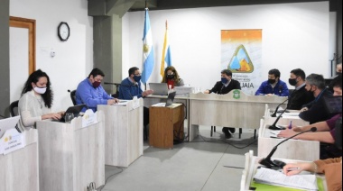 Retención indebida de fondos por parte de la Provincia