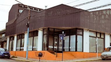 Excepción de empleados de grupo de riesgo a concurrir al puesto laboral