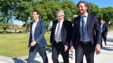 ¿Cómo es el plan federal pospandemia de 60 medidas que lanzará el Gobierno?